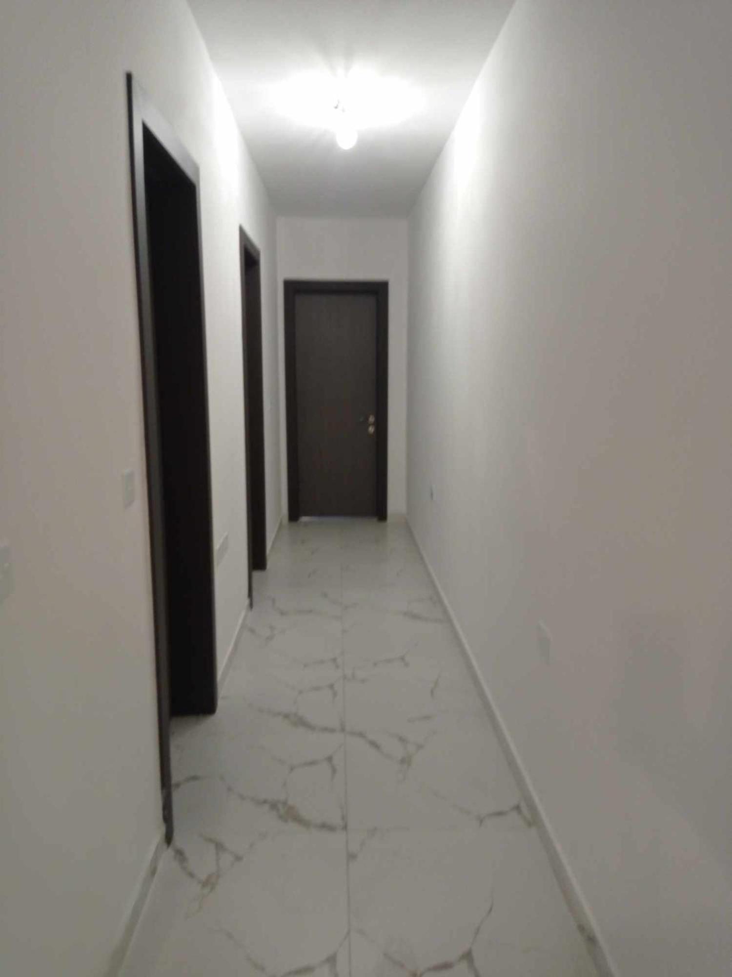 Poppy Court Apartment Marsaskala Exterior photo
